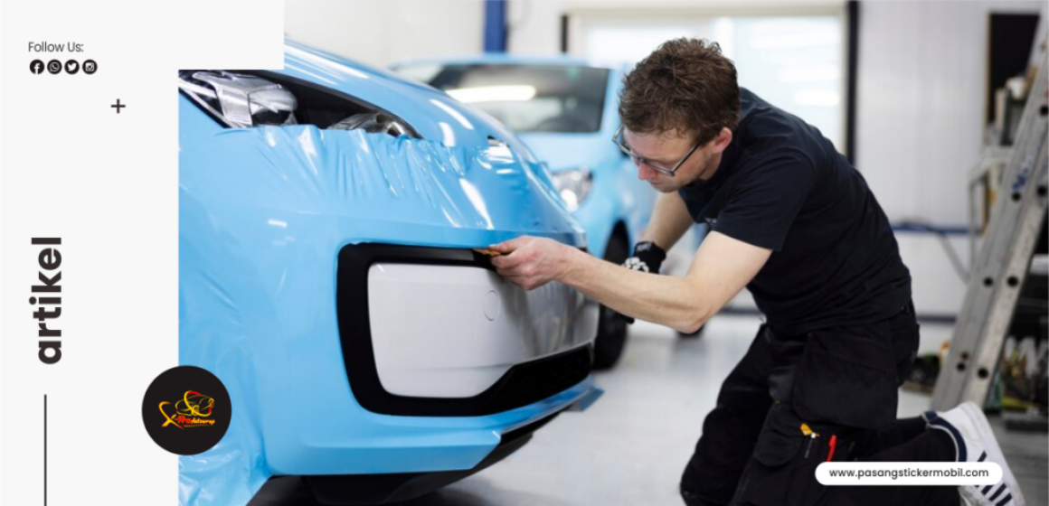 Xpr0-Artikel3