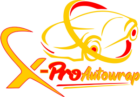 Xpr0-mai logo